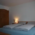 Elegante & Stilvolle 2,5 Raum Wohnung